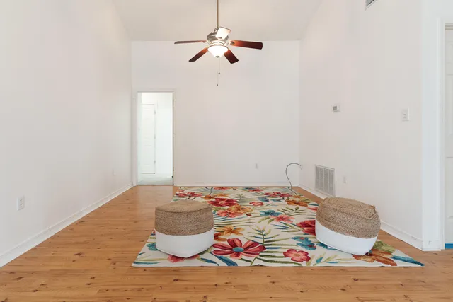 $369,000 | 558 Rough Leaf Lane, Mary Esther, FL 32569