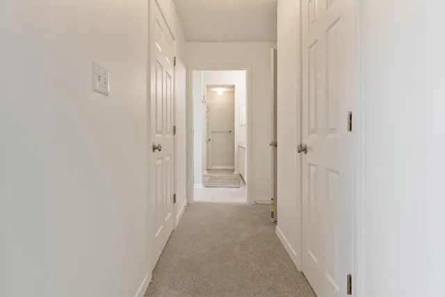 $369,000 | 558 Rough Leaf Lane, Mary Esther, FL 32569