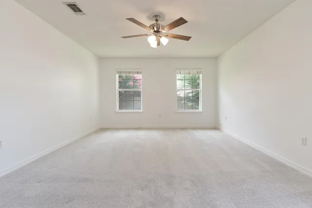 $369,000 | 558 Rough Leaf Lane, Mary Esther, FL 32569