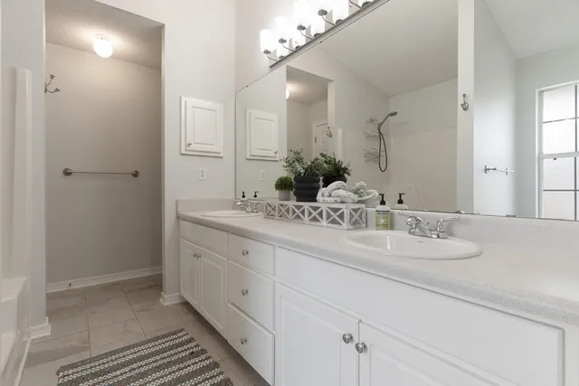 $369,000 | 558 Rough Leaf Lane, Mary Esther, FL 32569