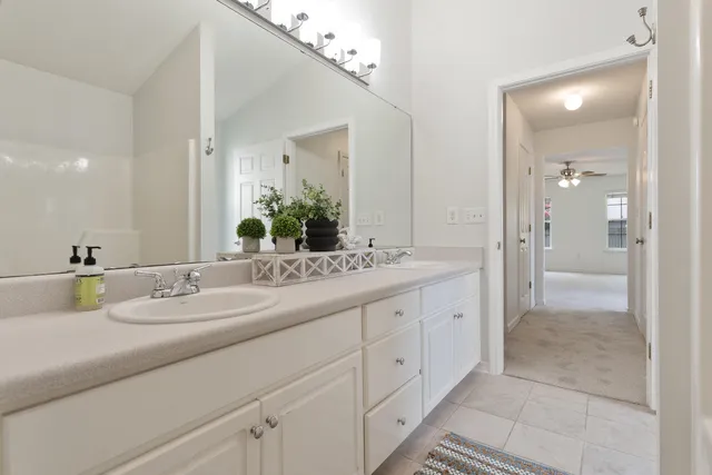 $369,000 | 558 Rough Leaf Lane, Mary Esther, FL 32569