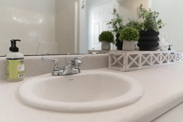 $369,000 | 558 Rough Leaf Lane, Mary Esther, FL 32569