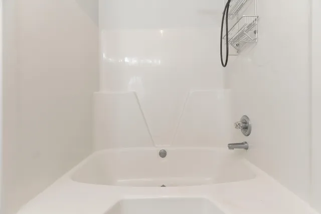 $369,000 | 558 Rough Leaf Lane, Mary Esther, FL 32569