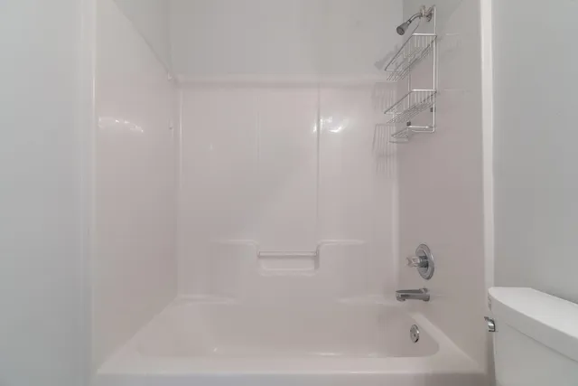 $369,000 | 558 Rough Leaf Lane, Mary Esther, FL 32569