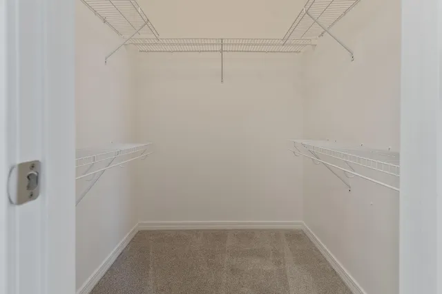 $369,000 | 558 Rough Leaf Lane, Mary Esther, FL 32569