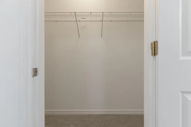 $369,000 | 558 Rough Leaf Lane, Mary Esther, FL 32569