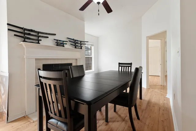 $369,000 | 558 Rough Leaf Lane, Mary Esther, FL 32569