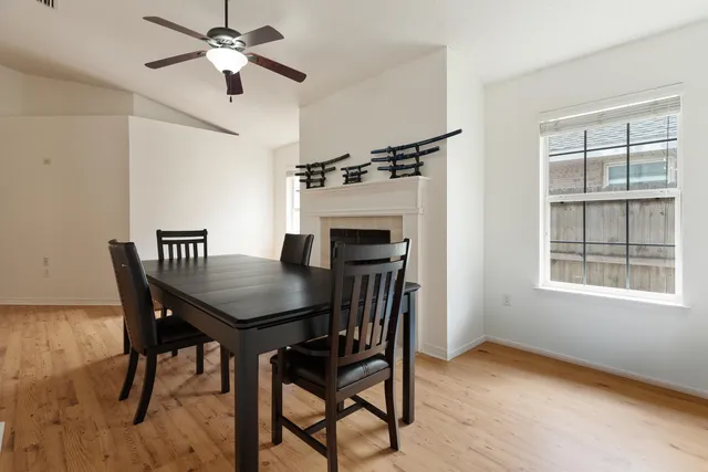 $369,000 | 558 Rough Leaf Lane, Mary Esther, FL 32569