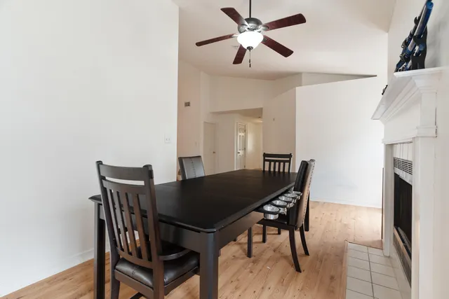 $369,000 | 558 Rough Leaf Lane, Mary Esther, FL 32569