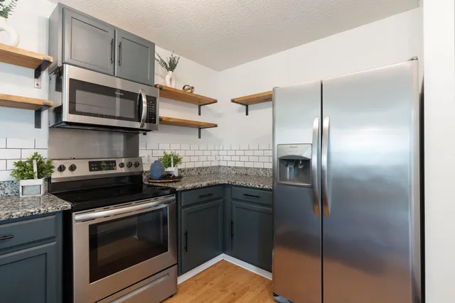 $369,000 | 558 Rough Leaf Lane, Mary Esther, FL 32569