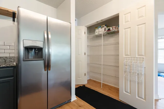 $369,000 | 558 Rough Leaf Lane, Mary Esther, FL 32569