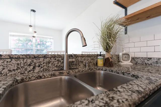 $369,000 | 558 Rough Leaf Lane, Mary Esther, FL 32569