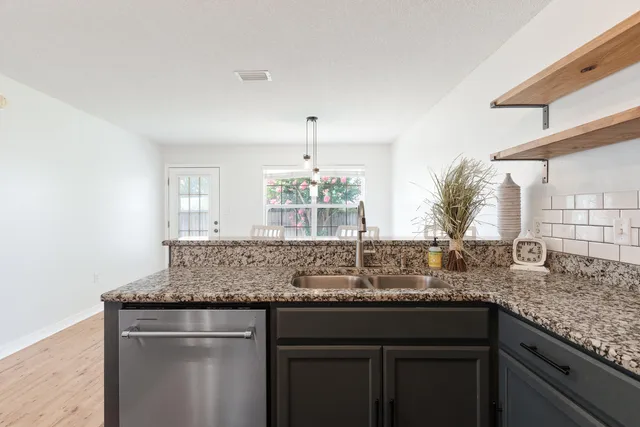 $369,000 | 558 Rough Leaf Lane, Mary Esther, FL 32569