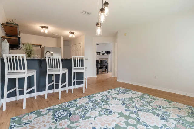 $369,000 | 558 Rough Leaf Lane, Mary Esther, FL 32569