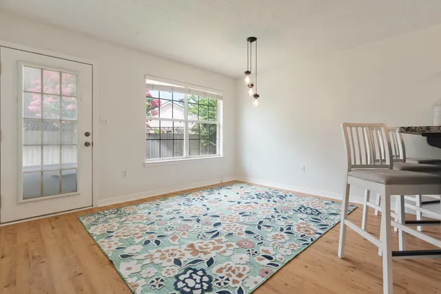 $369,000 | 558 Rough Leaf Lane, Mary Esther, FL 32569