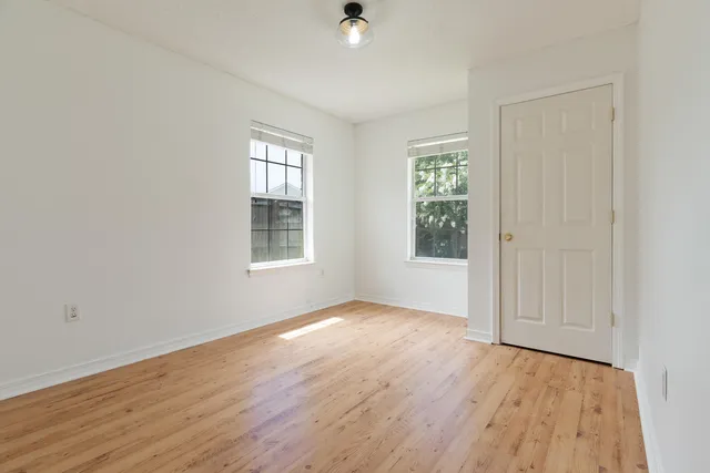 $369,000 | 558 Rough Leaf Lane, Mary Esther, FL 32569