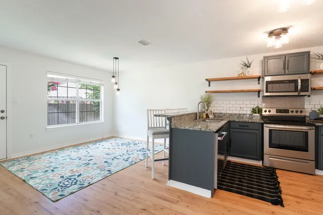 $369,000 | 558 Rough Leaf Lane, Mary Esther, FL 32569