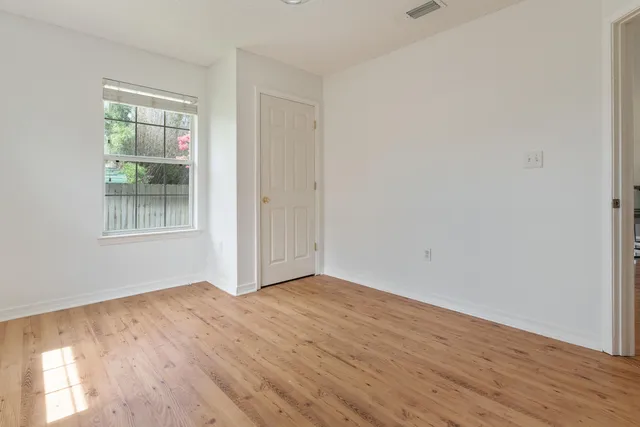 $369,000 | 558 Rough Leaf Lane, Mary Esther, FL 32569