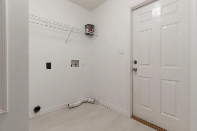 $369,000 | 558 Rough Leaf Lane, Mary Esther, FL 32569