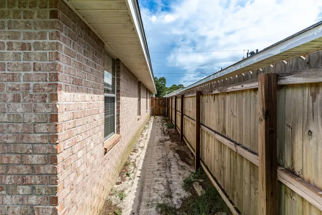 $369,000 | 558 Rough Leaf Lane, Mary Esther, FL 32569