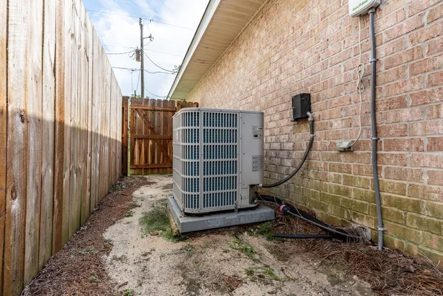 $369,000 | 558 Rough Leaf Lane, Mary Esther, FL 32569