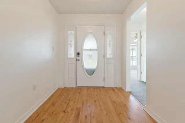 $369,000 | 558 Rough Leaf Lane, Mary Esther, FL 32569