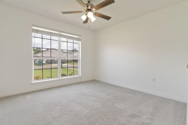 $369,000 | 558 Rough Leaf Lane, Mary Esther, FL 32569