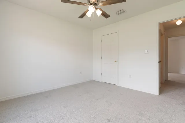 $369,000 | 558 Rough Leaf Lane, Mary Esther, FL 32569