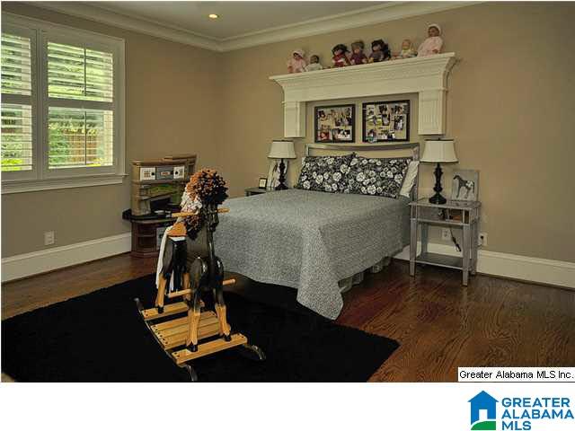 1008 Old Mill Run Leeds, AL 35094 - Photo 22 of 31