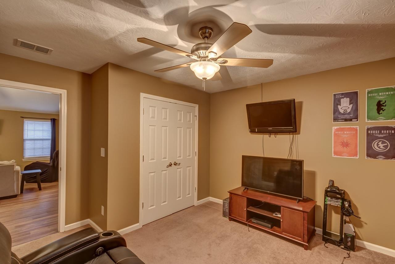116 Frederick Road Nicholasville, KY 40356 - Photo 58 of 75 Photo 58