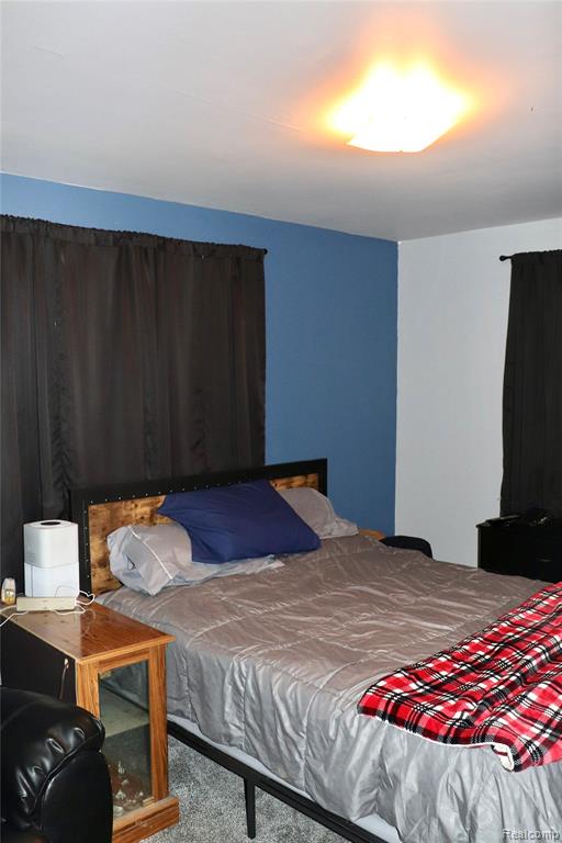 1029 Adams Road Burton, MI 48509 - Photo 11 of 16 Gallery Image 11