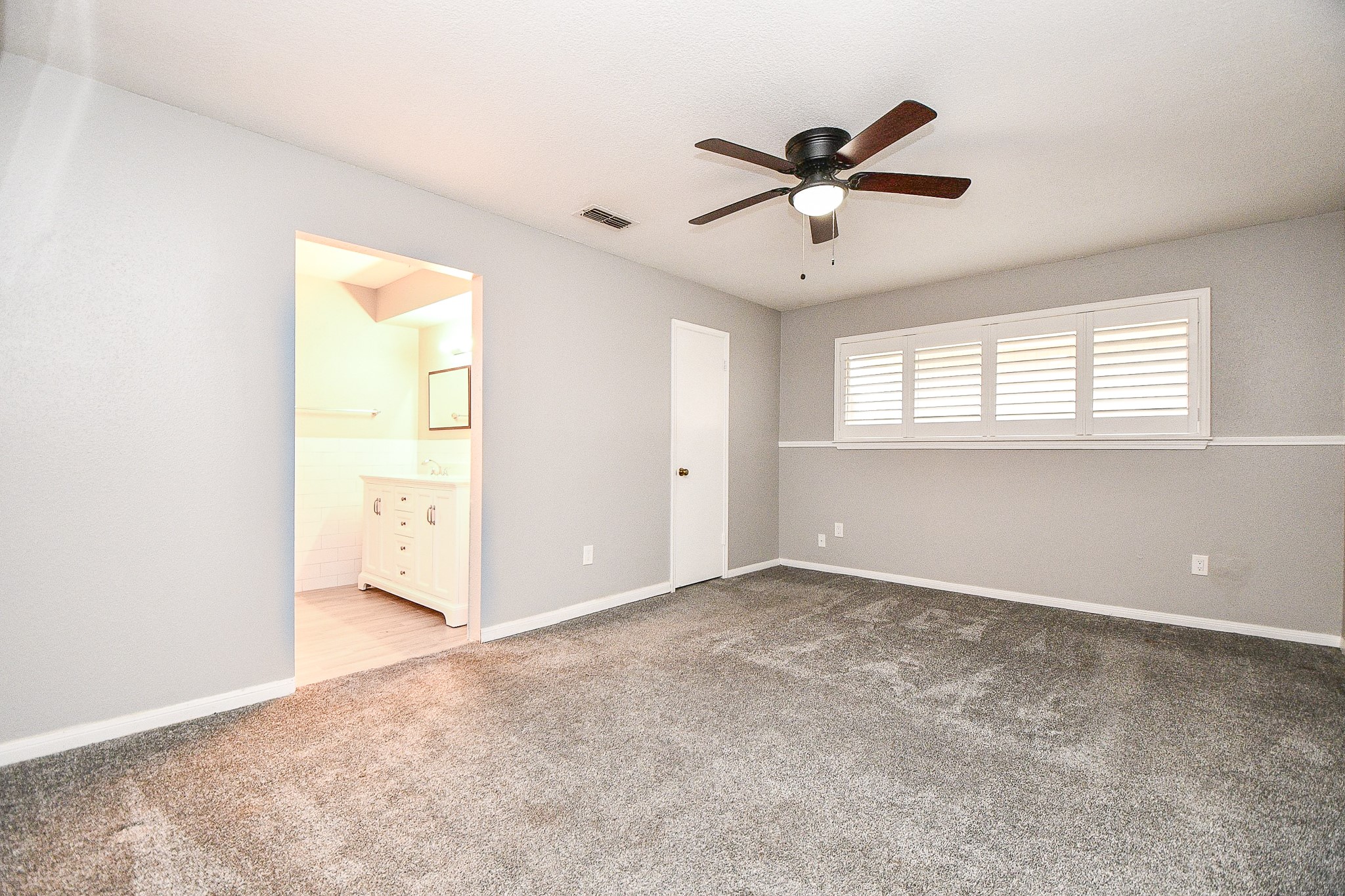 2101 Roland Rue Street Pearland, TX 77581 - Photo 12 of 20