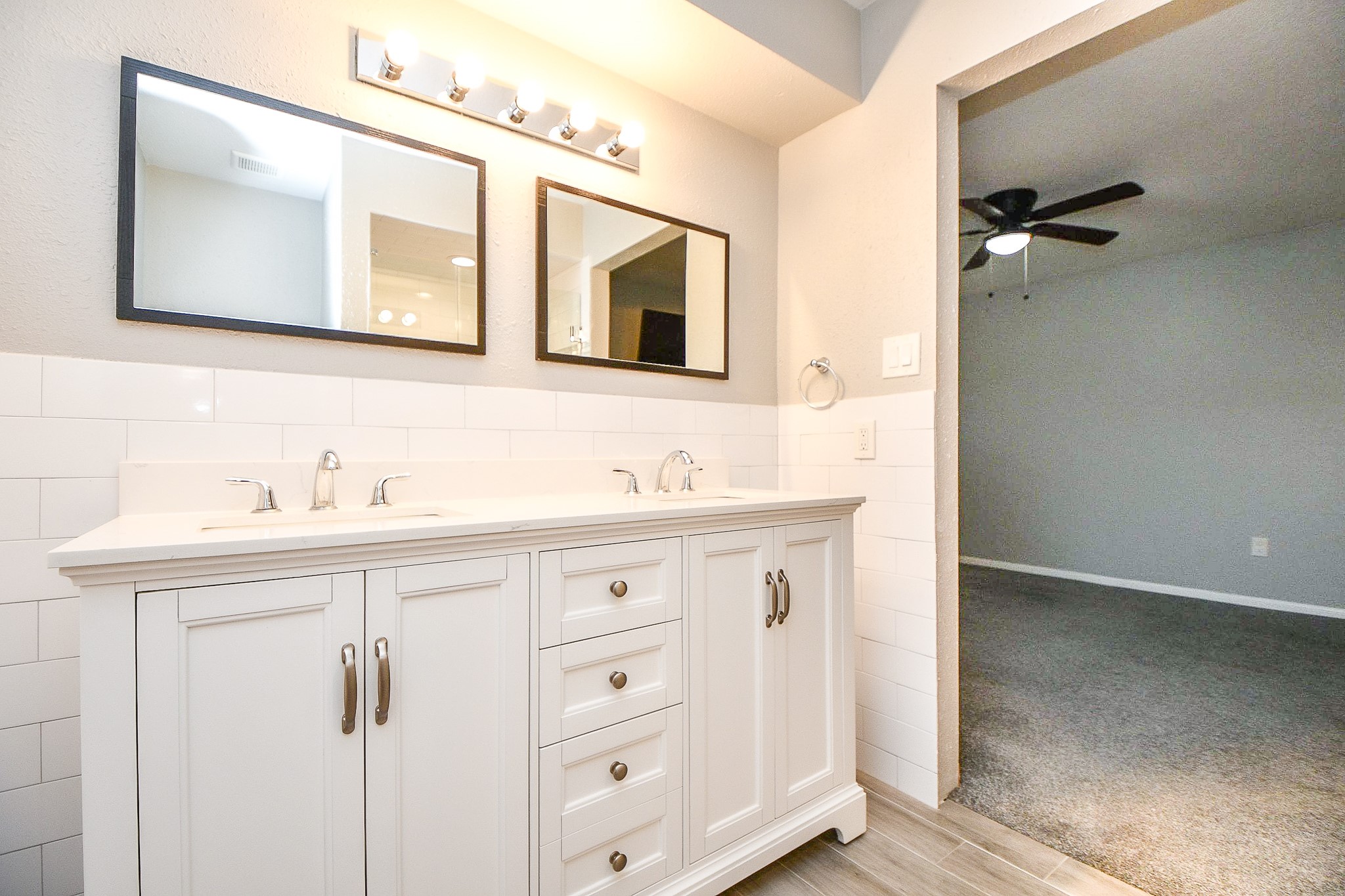 2101 Roland Rue Street Pearland, TX 77581 - Photo 14 of 20