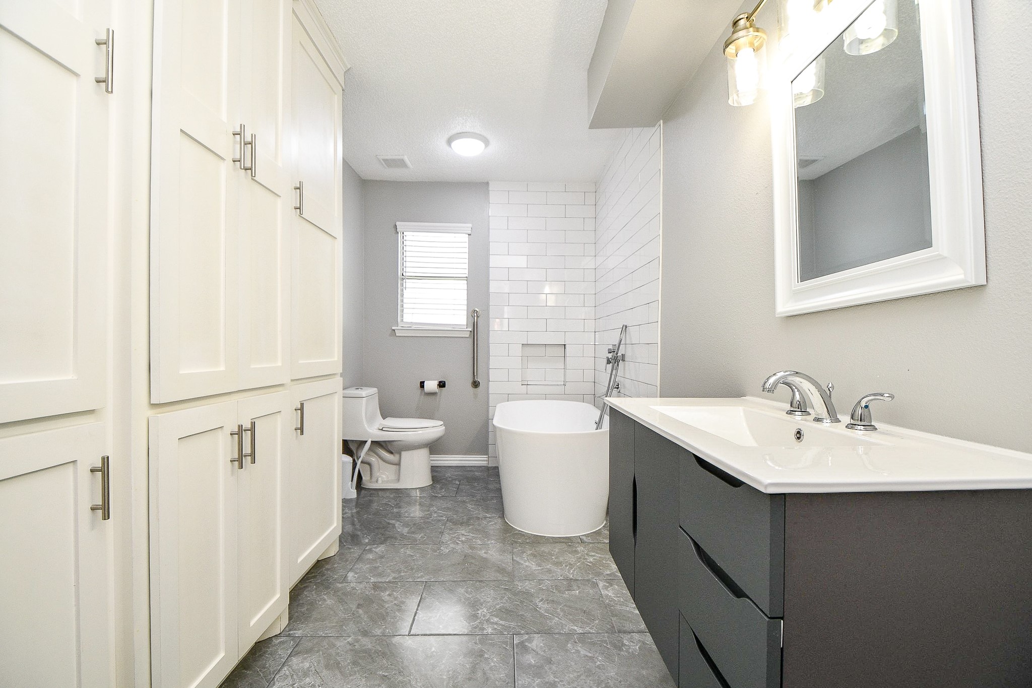 2101 Roland Rue Street Pearland, TX 77581 - Photo 15 of 20