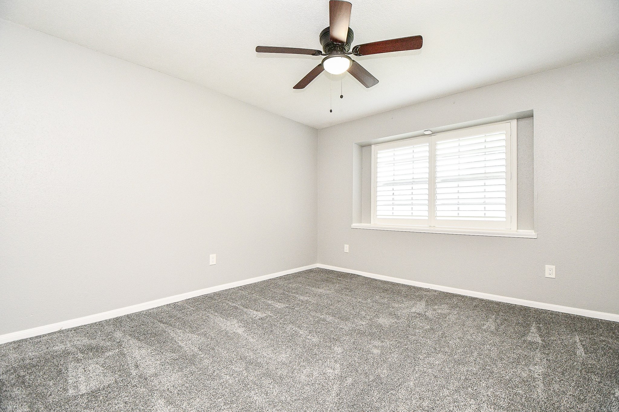 2101 Roland Rue Street Pearland, TX 77581 - Photo 16 of 20