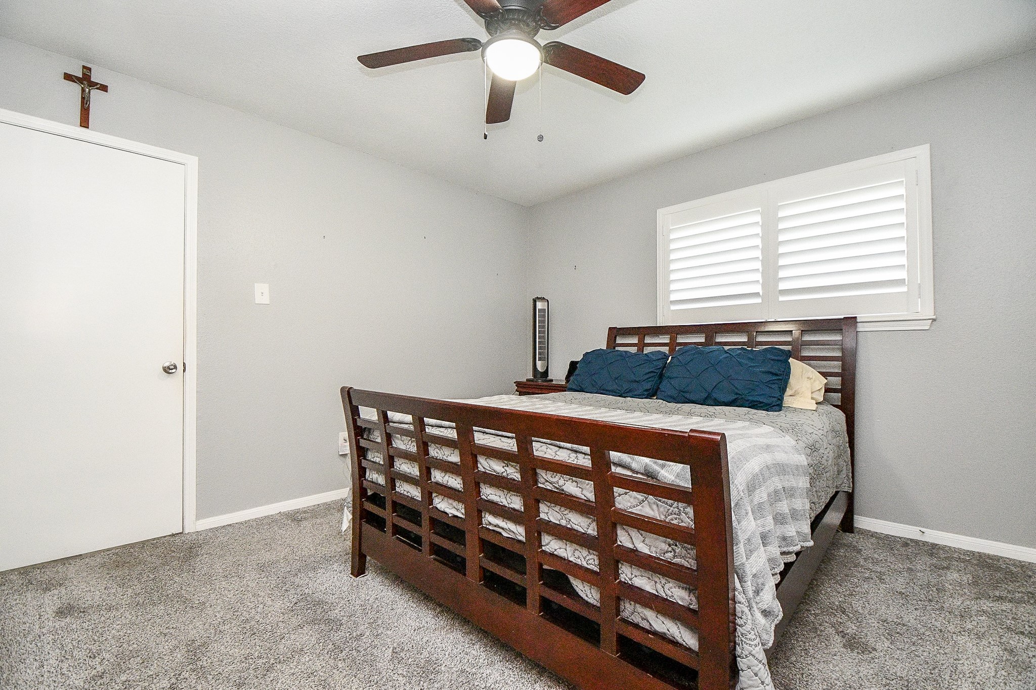 2101 Roland Rue Street Pearland, TX 77581 - Photo 17 of 20