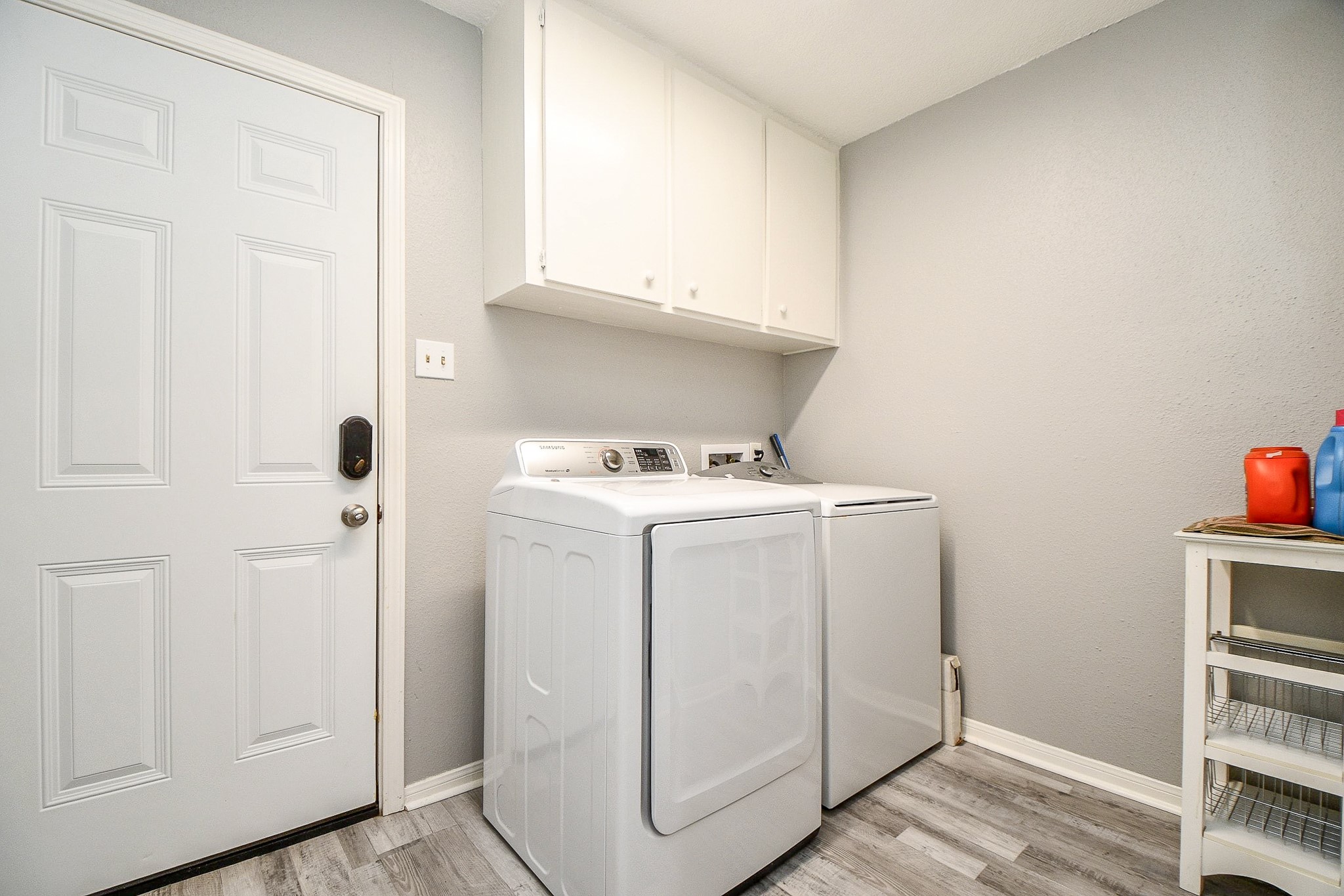 2101 Roland Rue Street Pearland, TX 77581 - Photo 18 of 20