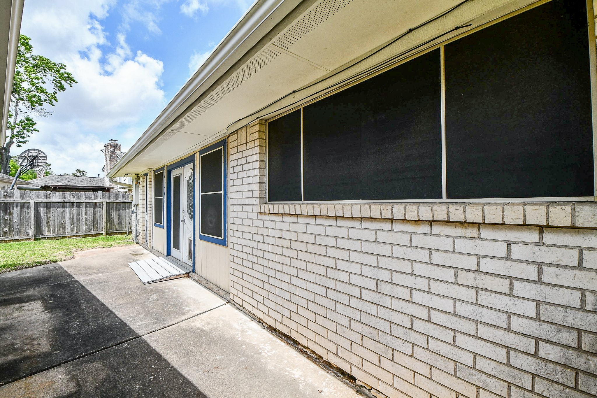 2101 Roland Rue Street Pearland, TX 77581 - Photo 19 of 20
