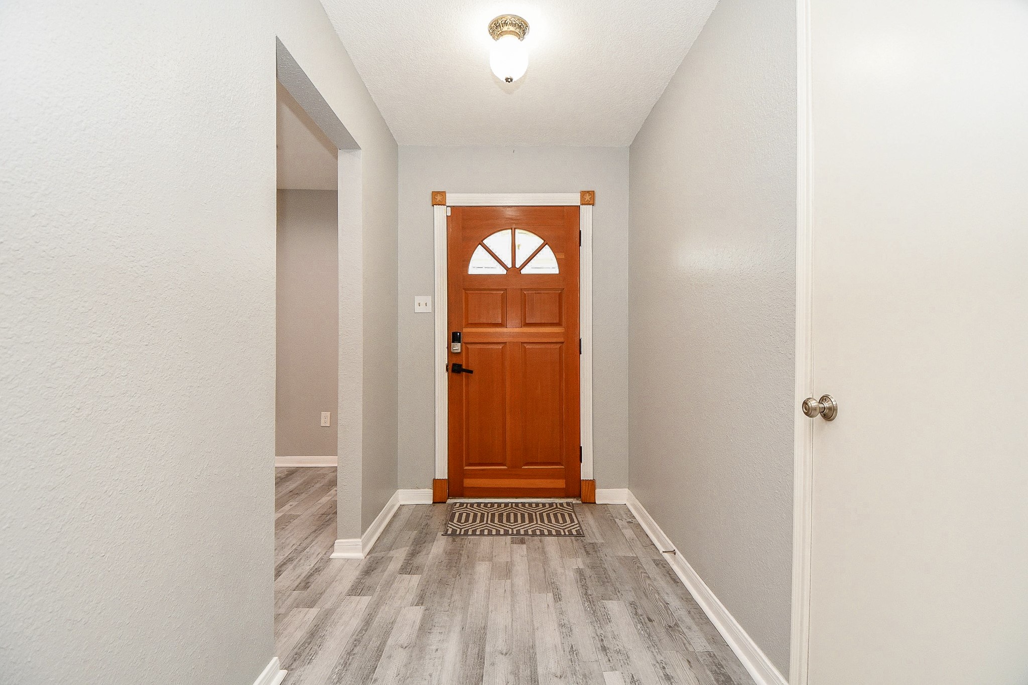 2101 Roland Rue Street Pearland, TX 77581 - Photo 4 of 20