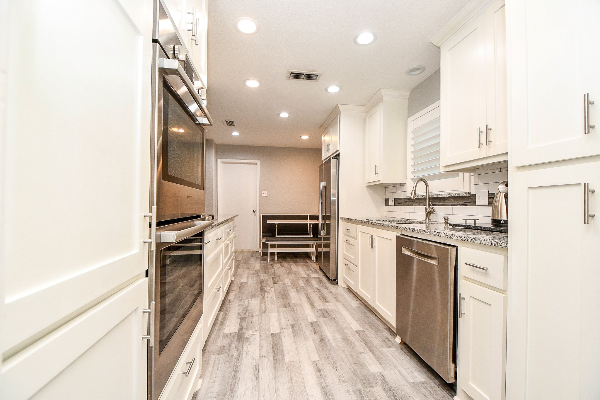 2101 Roland Rue Street Pearland, TX 77581 - Photo 6 of 20