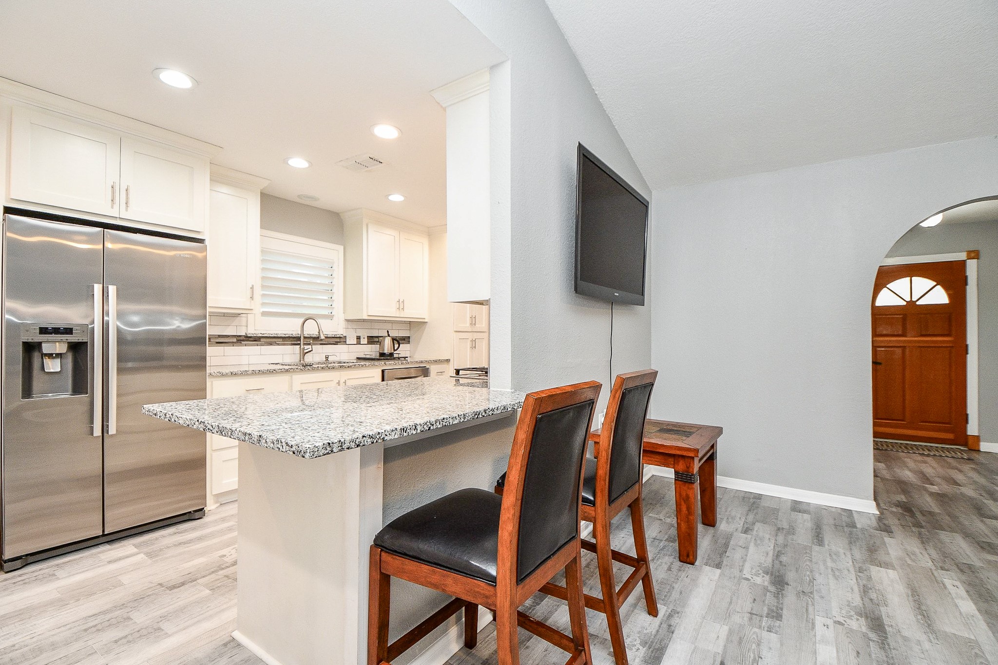 2101 Roland Rue Street Pearland, TX 77581 - Photo 7 of 20