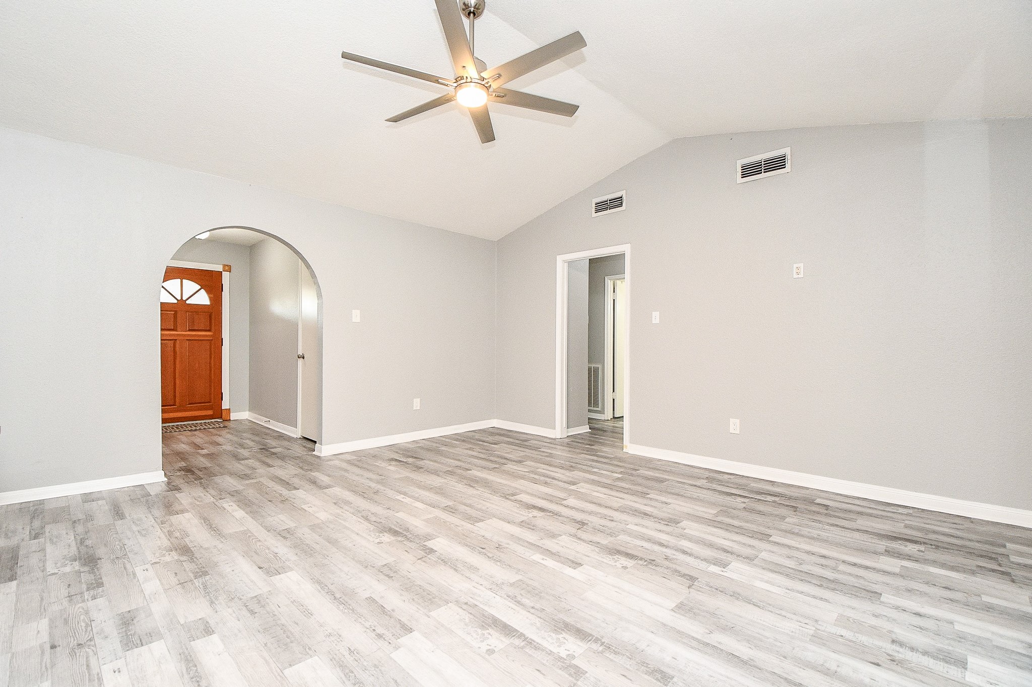 2101 Roland Rue Street Pearland, TX 77581 - Photo 9 of 20