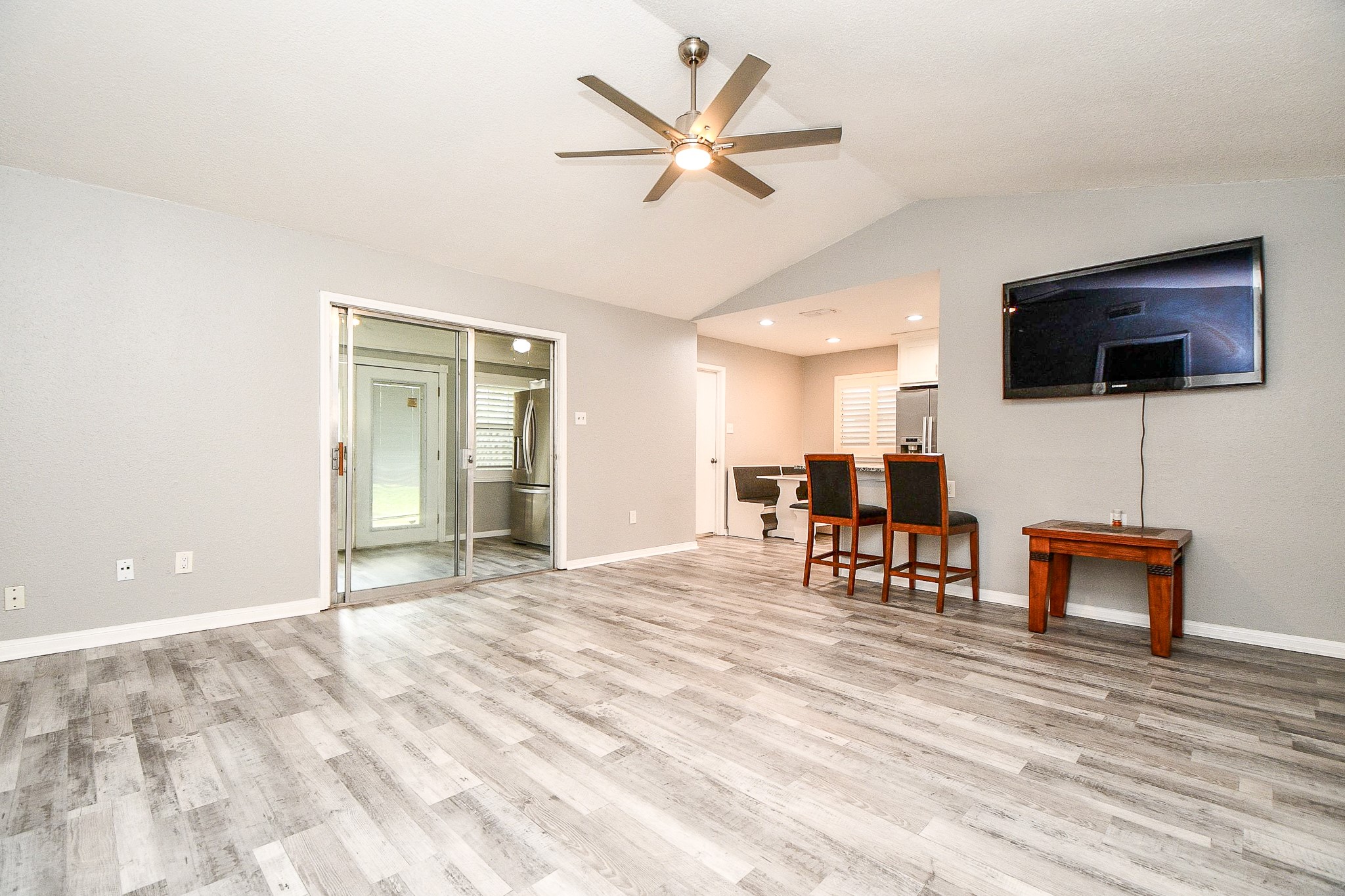 2101 Roland Rue Street Pearland, TX 77581 - Photo 10 of 20