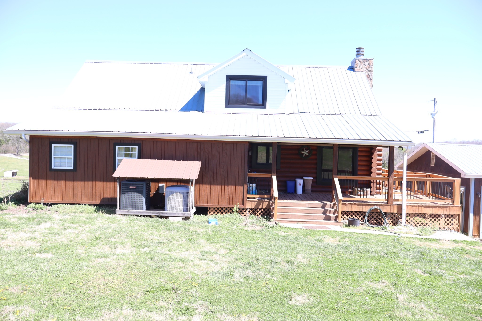 642 Beach Bottom Road Watertown, TN 37184 - Photo 11 of 95