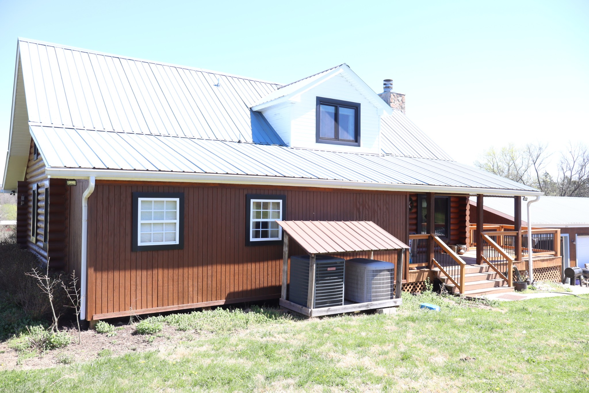 642 Beach Bottom Road Watertown, TN 37184 - Photo 13 of 95