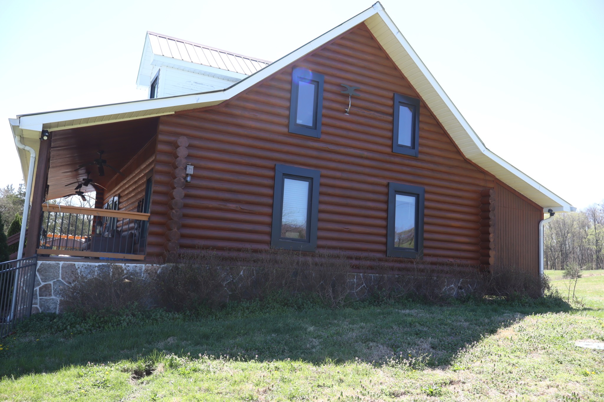 642 Beach Bottom Road Watertown, TN 37184 - Photo 14 of 95