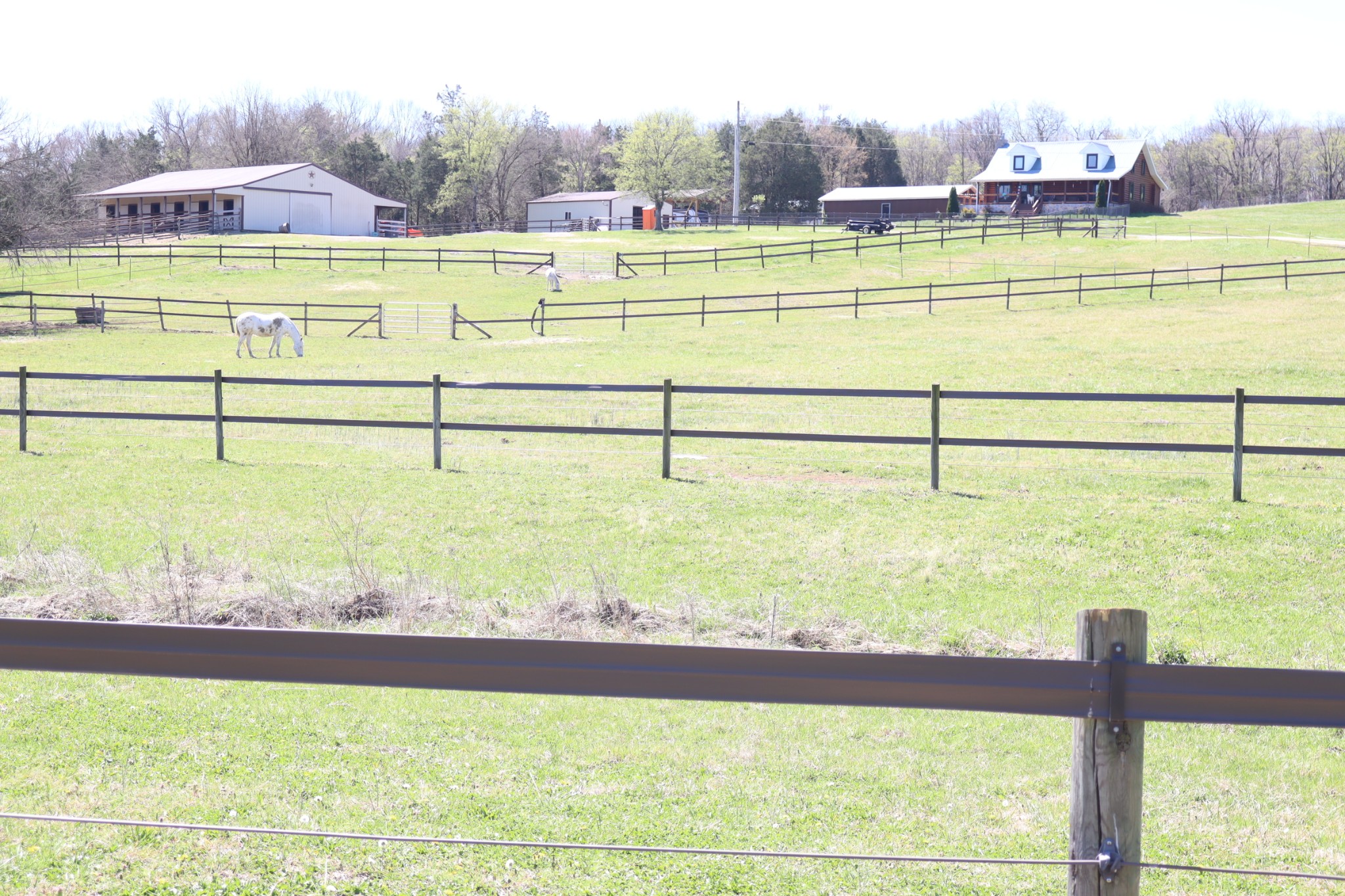 642 Beach Bottom Road Watertown, TN 37184 - Photo 20 of 95