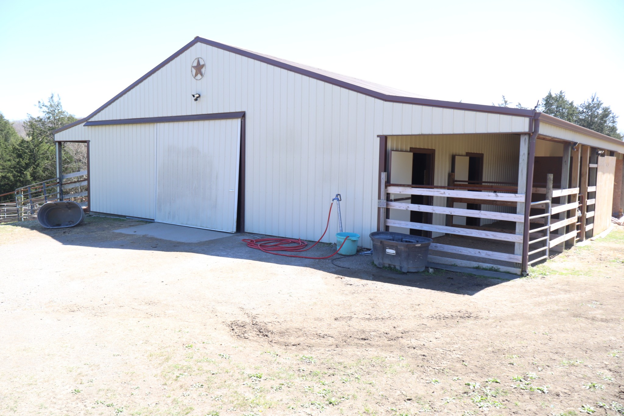 642 Beach Bottom Road Watertown, TN 37184 - Photo 23 of 95