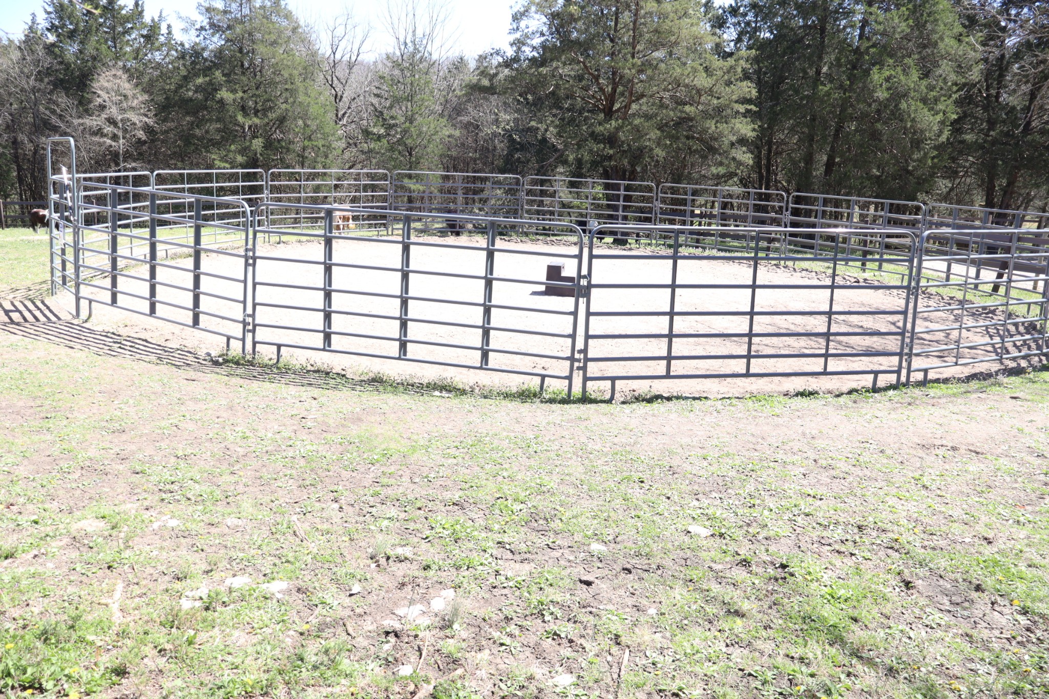642 Beach Bottom Road Watertown, TN 37184 - Photo 27 of 95