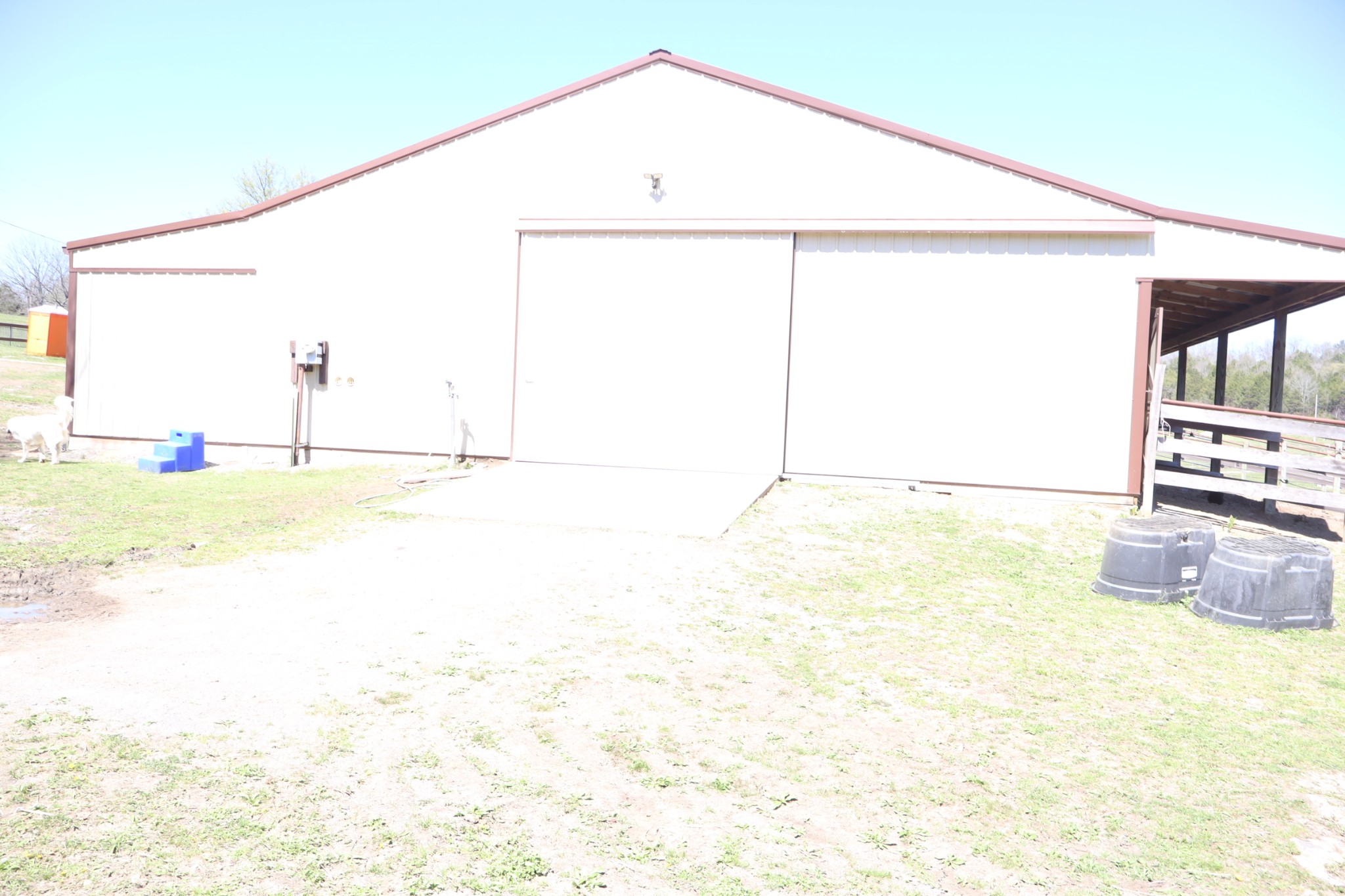 642 Beach Bottom Road Watertown, TN 37184 - Photo 28 of 95